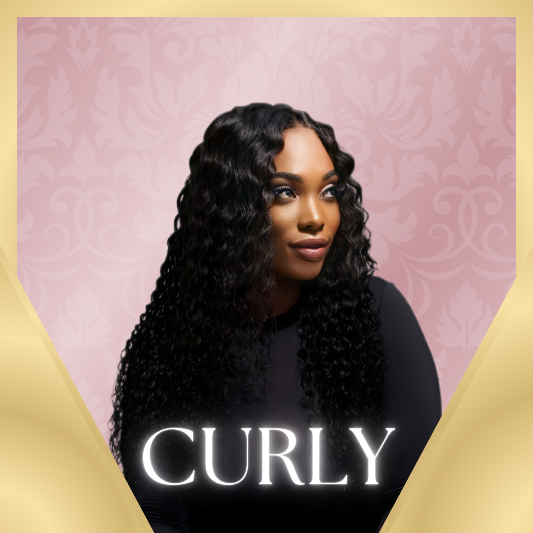 Deep Wave – Jbeautystyles