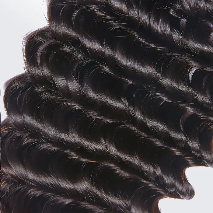Deep Wave Bundle