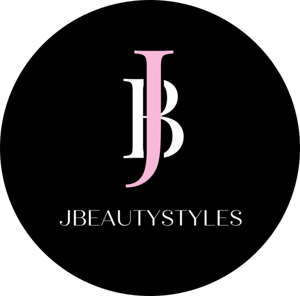 Jbeautystyles