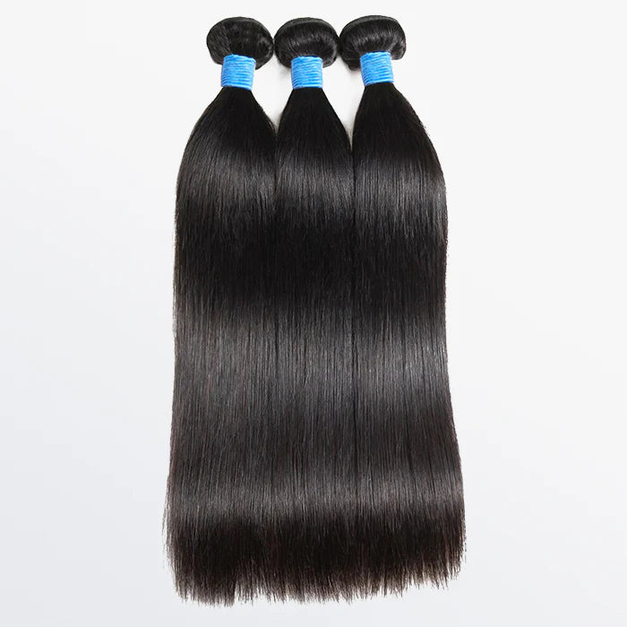 Straight Bundle