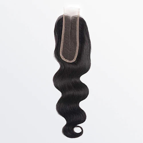 2x6 Body Wave Closure