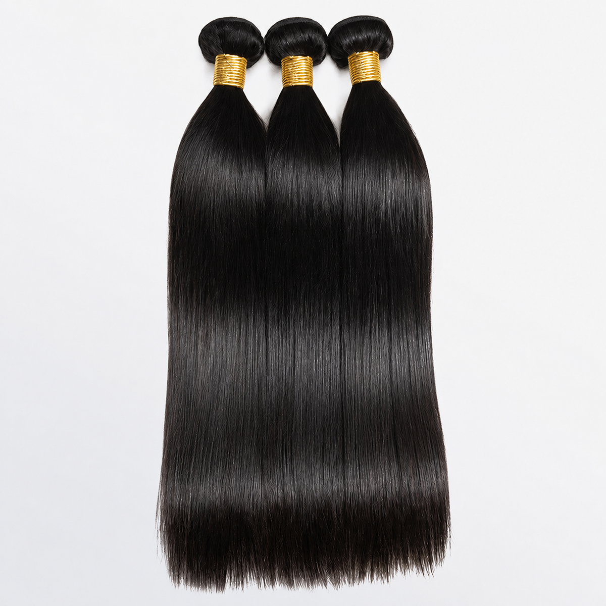 Straight Bundle