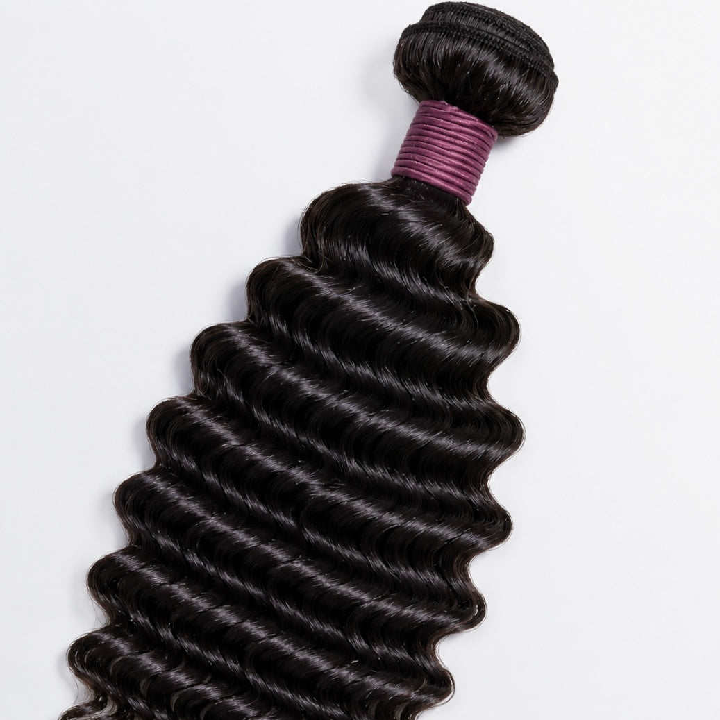 Deep Wave Bundle