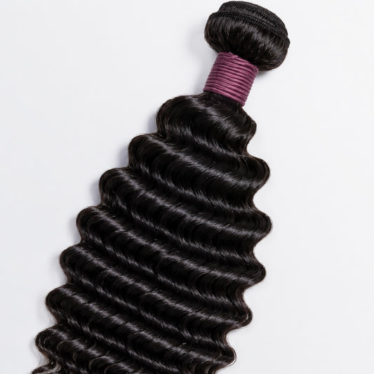 Deep Wave Bundle